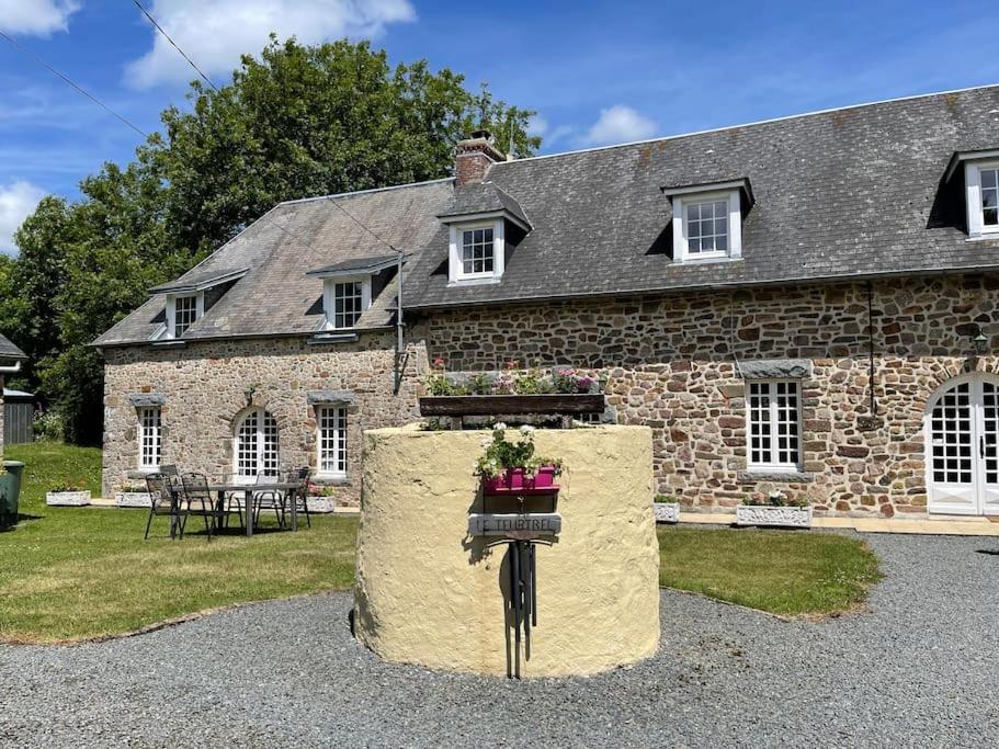 Holiday home 18th Century In Spacious Private Grounds *