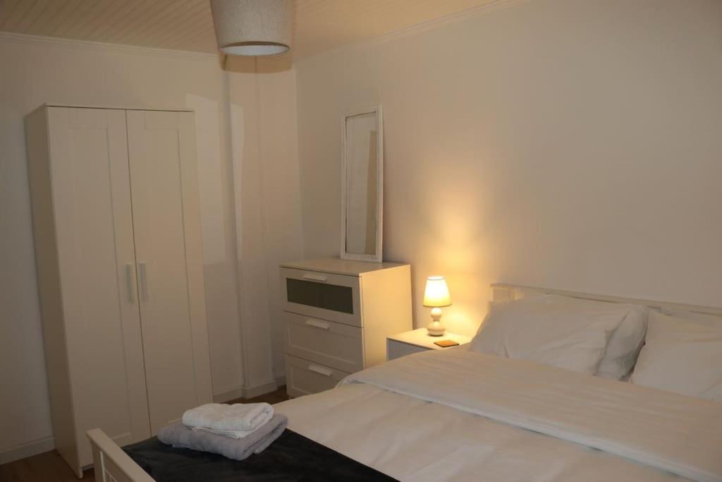 Holiday home 18th Century In Spacious Private Grounds *